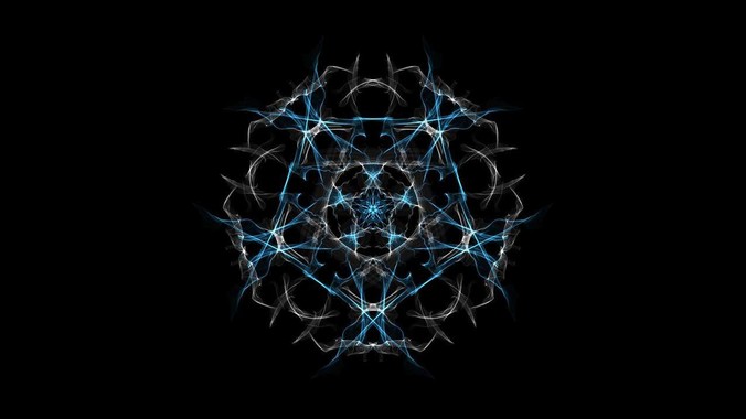 怎么看swift的并发模式选择了actor模型？ 造车将必须用锂电
